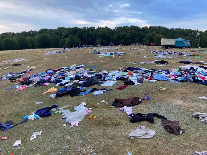 363502061_3463473663865435_8387105961733385638_n