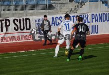 Prima deplasare a sezonului pentru Viitorul: ,,Important este să nu pierdem”