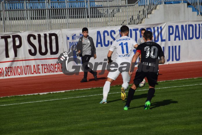 363566140_827984648617801_8856156004177860366_n