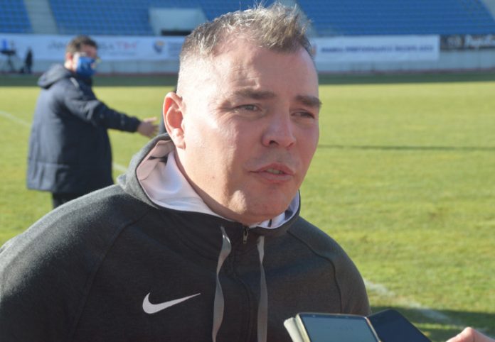 363677801_192125150534322_6091847350209066138_n