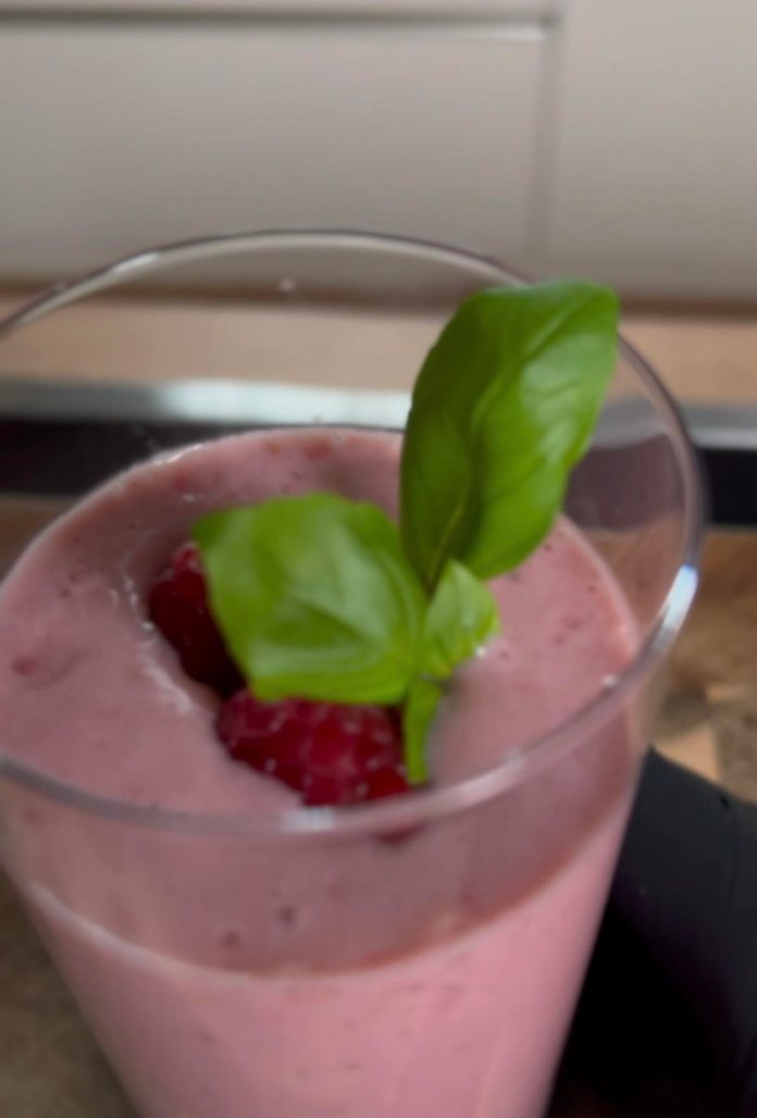 363726703_778320707406578_5052756341977776517_n