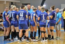 Liviu Andrieș: ,,S-a pus punct la transferuri”