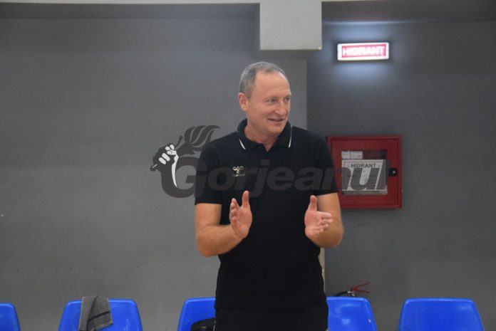 364184989_201990496180817_1805980972234355106_n