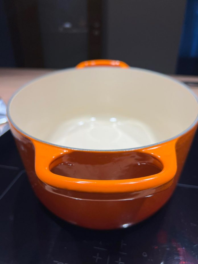 364185974_733249611940220_2594569047418175909_n