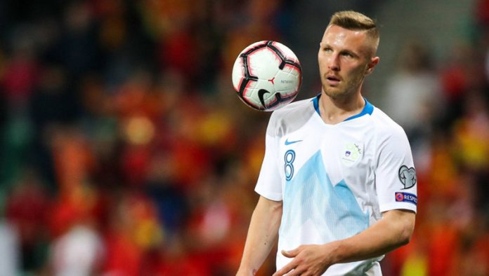 364201599_301880809006152_7982405613411460522_n