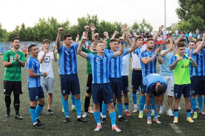 364415150_987735502433280_7074571846417750044_n