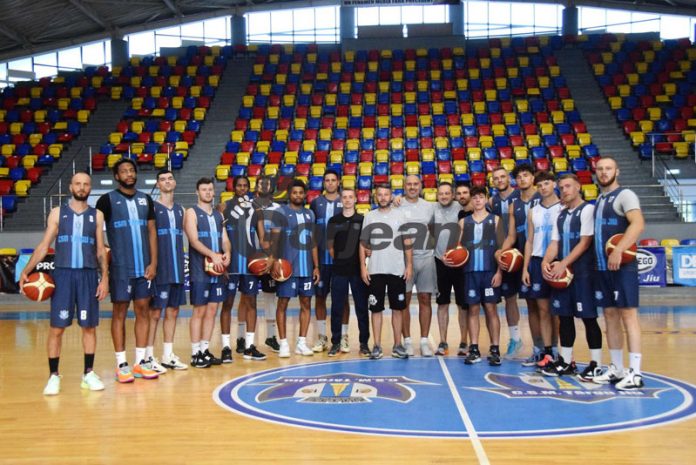 364430424_130379176751736_679304750683560375_n