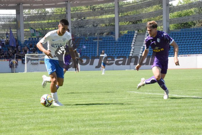 364438679_3499508430320377_1421494943174386429_n