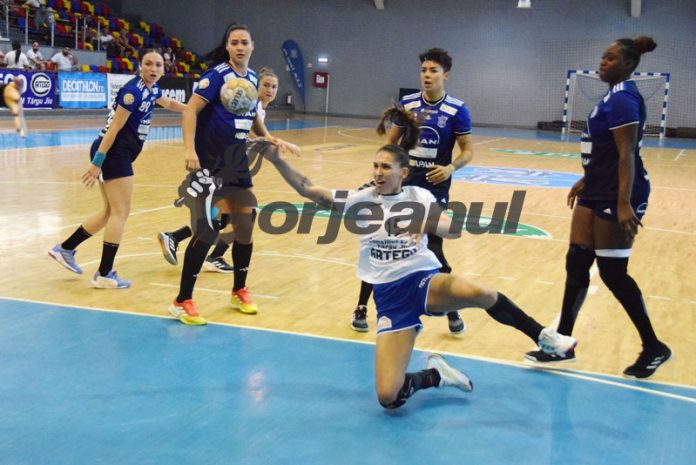 364547608_952576182711725_6285386586204885955_n