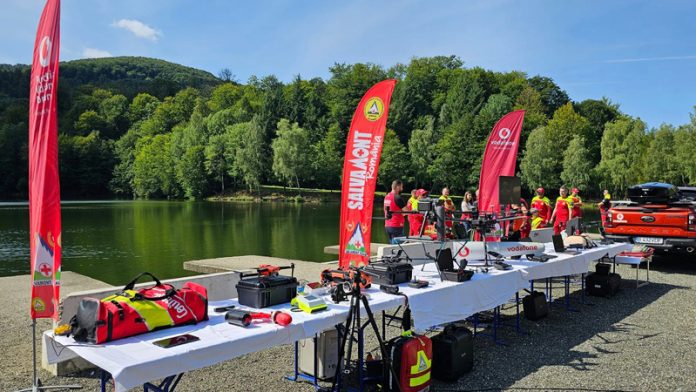 366802662_615264287402094_6210966401016030105_n