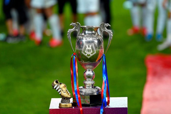 367505168_813285806844106_7578988349670658736_n