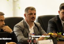 EXCLUSIV! Surprize în CS al CEO! Ei sunt noii supraveghetori ai companiei! Iordache și Weber n-au reușit să-și impună preferații!