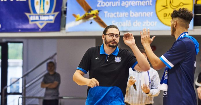 367607040_579971774332832_6715498981045314508_n