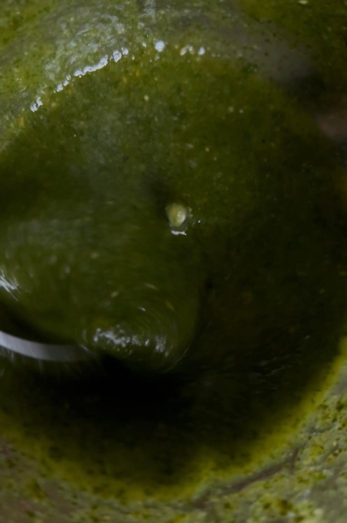 367758028_289572370467039_2548936788264836153_n