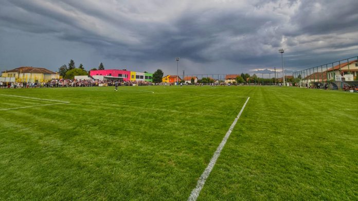 367894921_1245618662800324_2575921761677502416_n