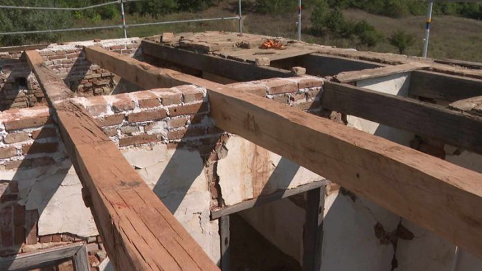 368187540_223363697370824_3475085218025655136_n