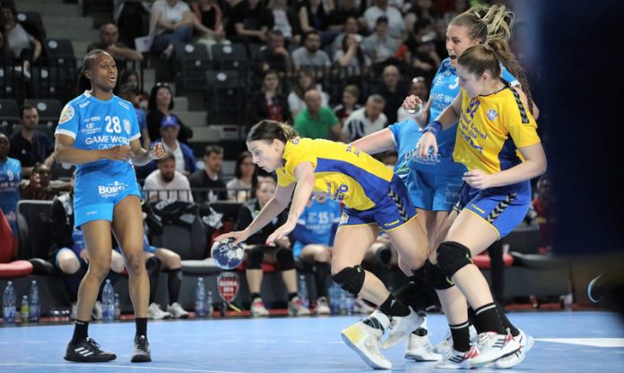 368214675_844921710312120_371532615632738411_n