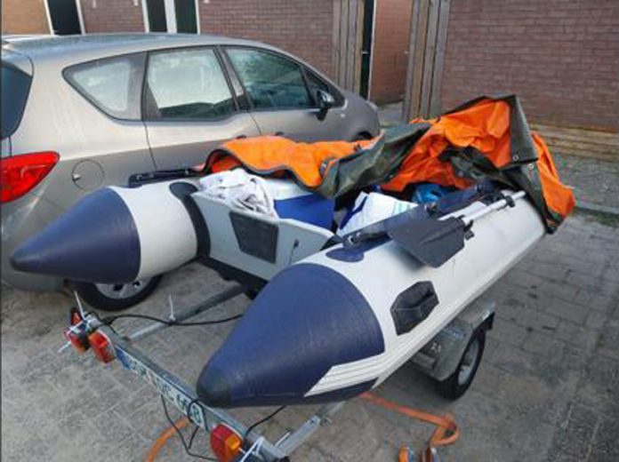 368224776_310055968159698_9025942446436759249_n