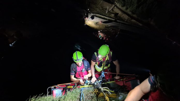 368241264_171763995933885_2286633688070479978_n