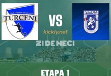 Modificări în Seria 7