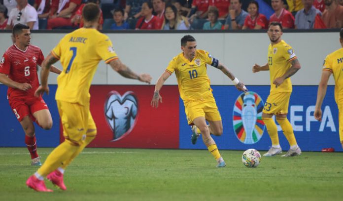 369256553_880887390127911_4129641485972046746_n