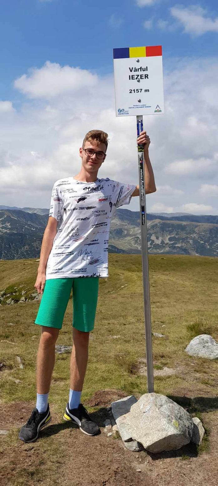 369374914_163946583397079_906317446403857290_n