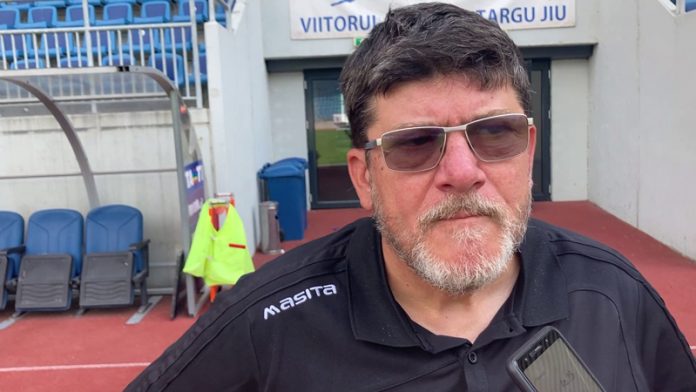 369489180_3470155066571137_8582066157872599408_n