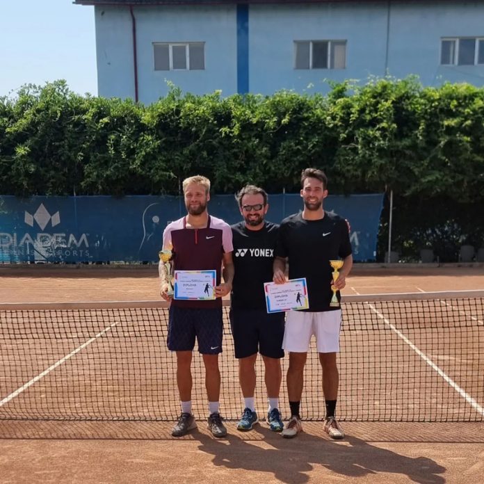 369557990_670209178350266_7665495913549322813_n