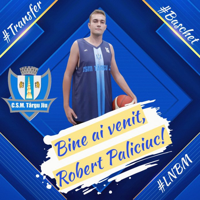 369836094_1178396856452075_8476937500253311980_n