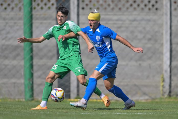 370330331_1015759472946546_239213814017756457_n