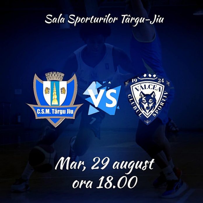 370588089_616291293998939_8603252879442463155_n