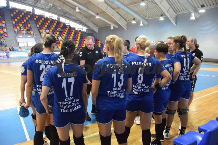 370907836_1626689751075014_2055073431624658767_n