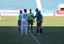 Un fost căpitan de la Pandurii și-a deschis școală de fotbal