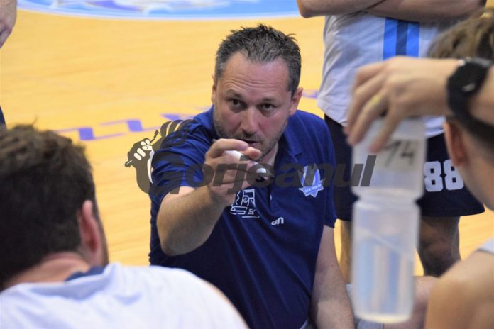 371154123_611807521158085_7035304802051274370_n