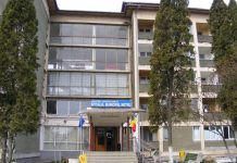 Bolnav de cancer, trimis să moară acasă! Managerul spitalului: ,,Pacientul a mers acasă, cu recomandarea să se întoarcă atunci când avea programare la Oncologie”