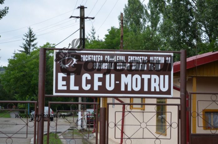 371275580_1250063488986751_29138692785693399_n