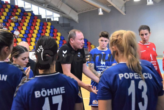 371514102_1067419428003868_5779249276520447466_n