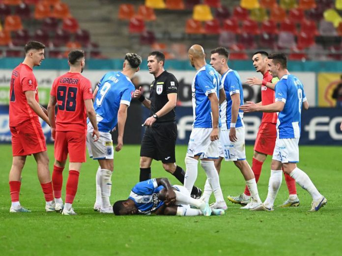 371821615_686252036857422_2342483251652948004_n