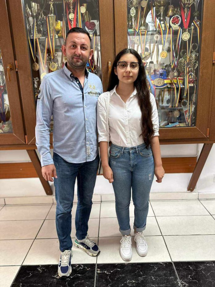 372139404_829894661915578_8240278952836312279_n