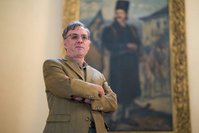 372338529_872951161020307_1550236657228071553_n