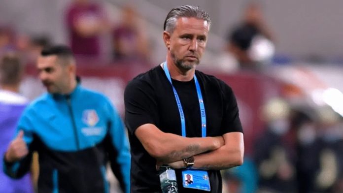 372512479_2836475193153304_1828334625209170255_n