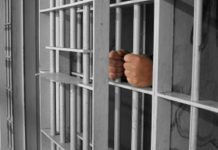 Femeia care a vandalizat mai multe autospeciale ale IPJ Gorj a fost reținută