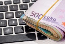 Granturi pentru digitalizarea IMM-urilor din Gorj