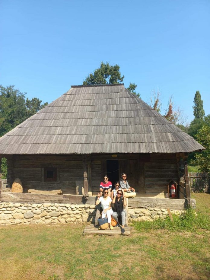 FB_IMG_1692782360338