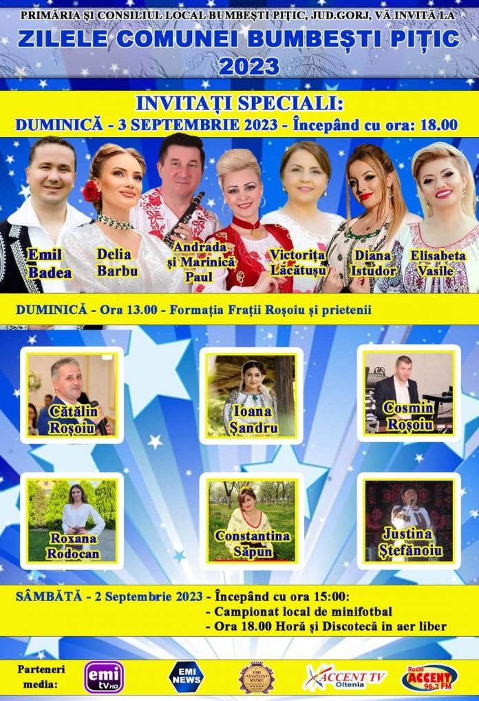 FB_IMG_1692784900917