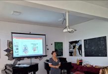 Târgu Jiu: Bunele practici în educație, dezbătute în cadrul unei conferințe