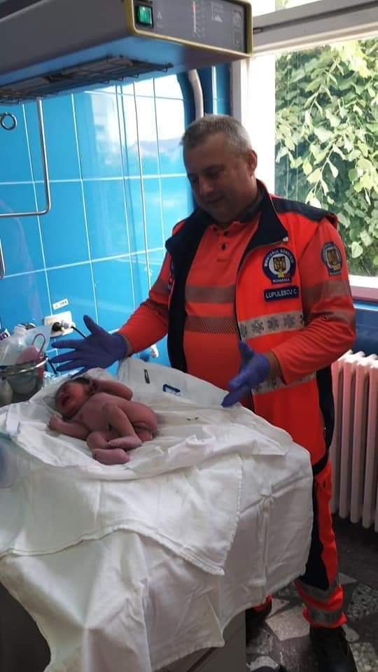 FB_IMG_1693077348473