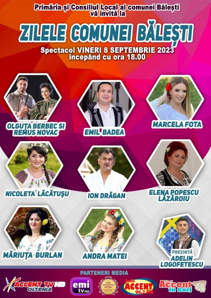 FB_IMG_1693295174346