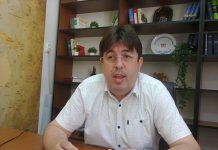 Educaţia…şi Lecţia de viaţă! – Interviu cu domnul avocat Constantin GROZA, Decanul Baroului de Avocaţi GORJ (III) – ,,Există riscul ca în viitor, profesia de avocat să poate fi transformată, sub presiunea evenimentelor social-economice, într-o simplă afacere”!