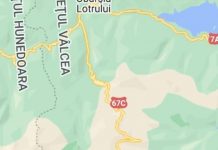 Transalpina se închide astăzi pentru două ore